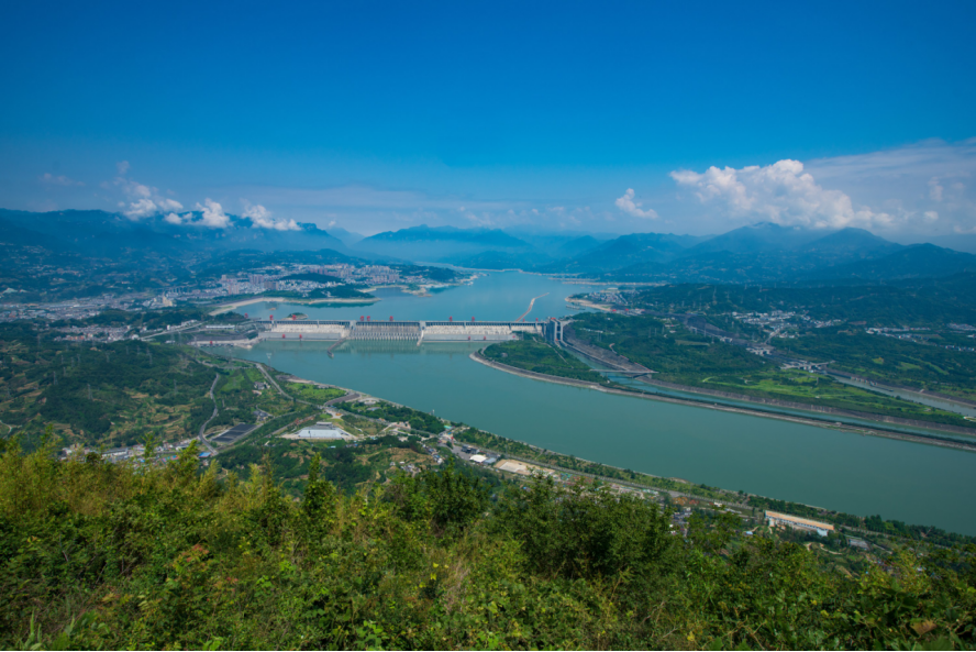微信图片_2025-09-02_162716_825.png