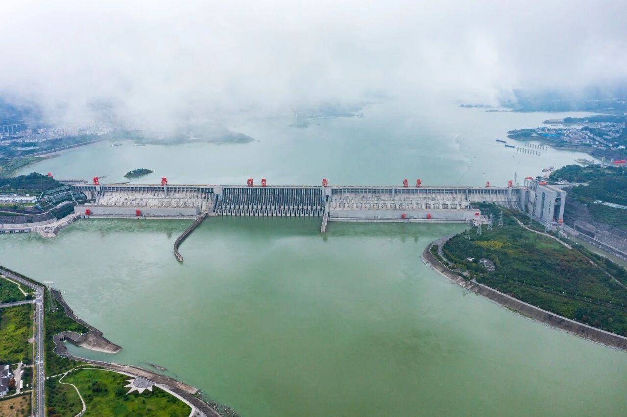 微信图片_2025-09-22_100254_160.jpg