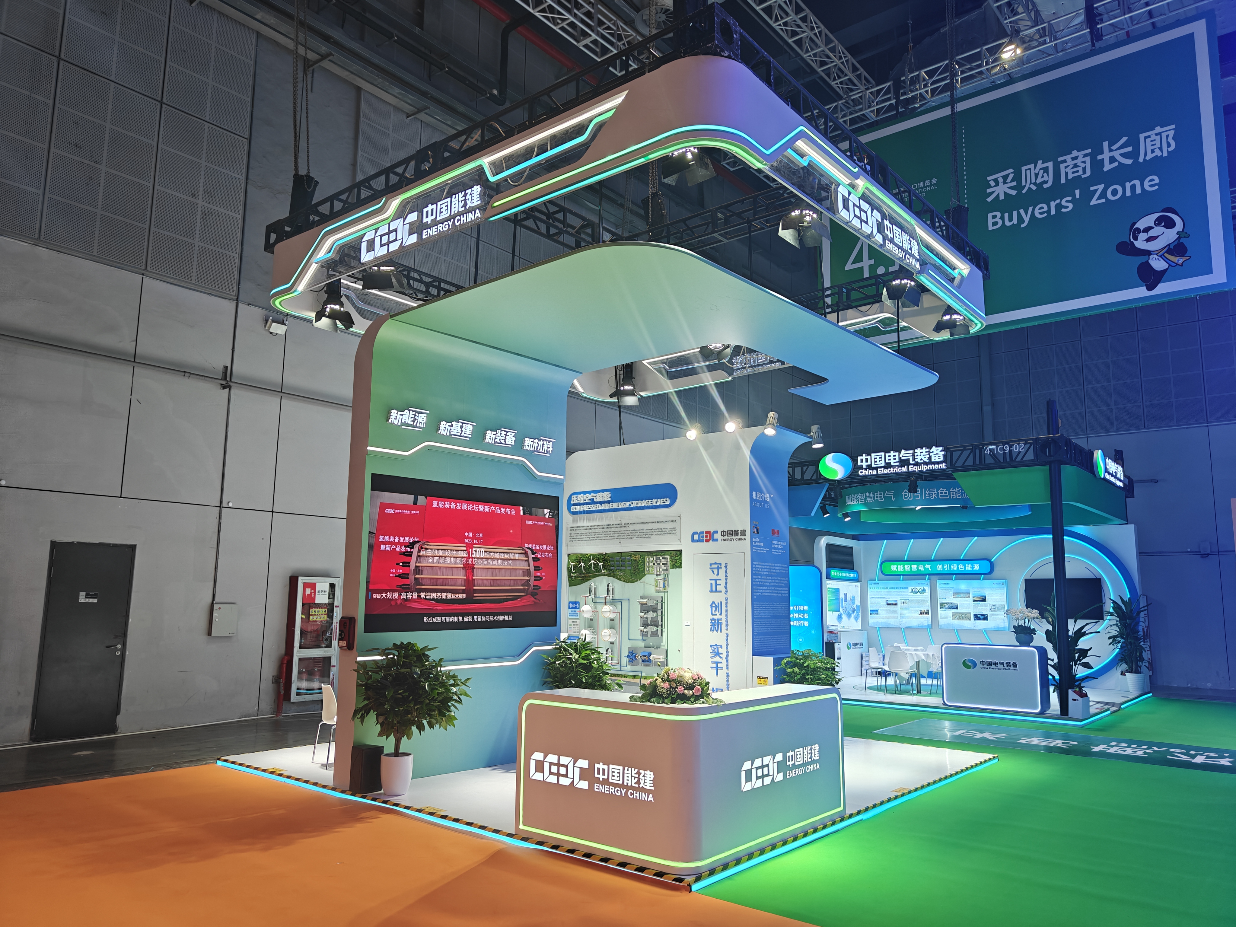 31d92f5cbbc872905eb620623dcb4aeb.jpg 31d92f5cbbc872905eb620623dcb4aeb.jpg