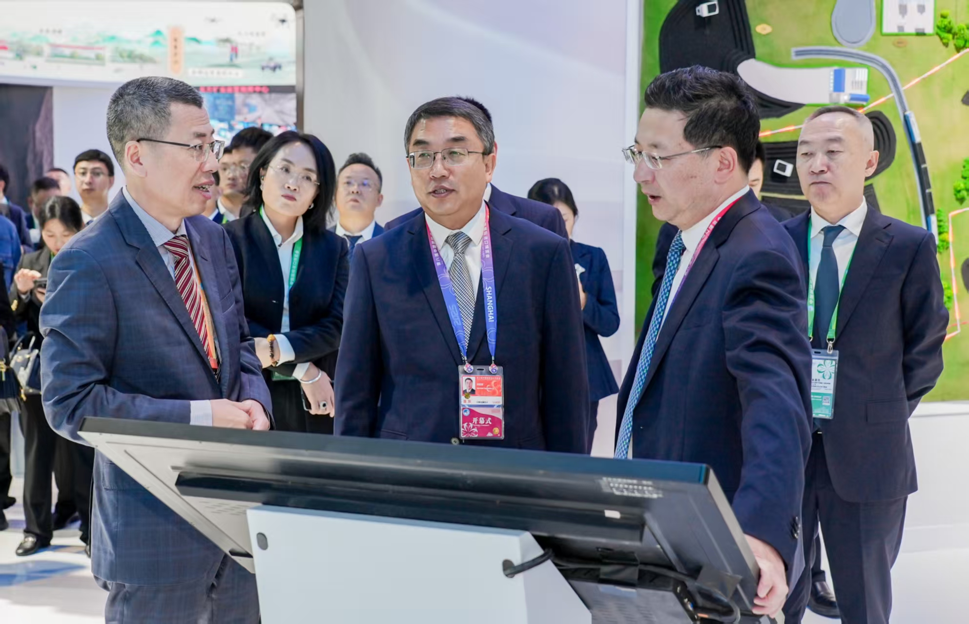 9600dfb9d413795dcf0e1a1ef490e2b9.jpg 9600dfb9d413795dcf0e1a1ef490e2b9.jpg