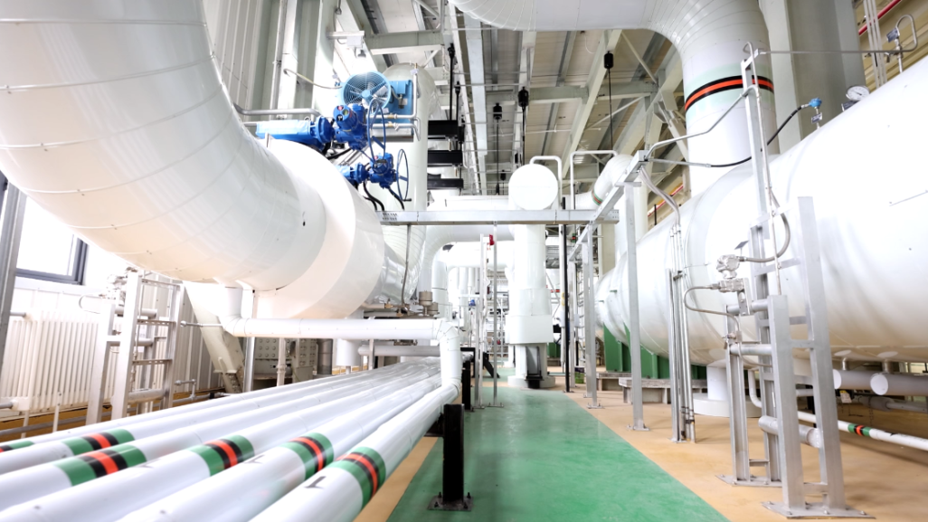 56366482202013fa27c86ffc18126c93.png 56366482202013fa27c86ffc18126c93.png