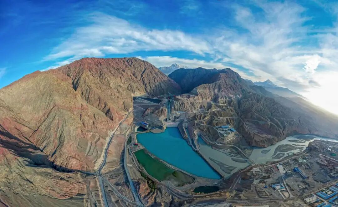 3.新疆大石峡水利枢纽.jpg