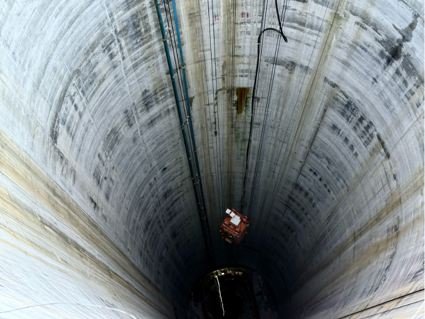 微信图片_2025-12-10_161535_785.png 微信图片_2025-12-10_161535_785.png