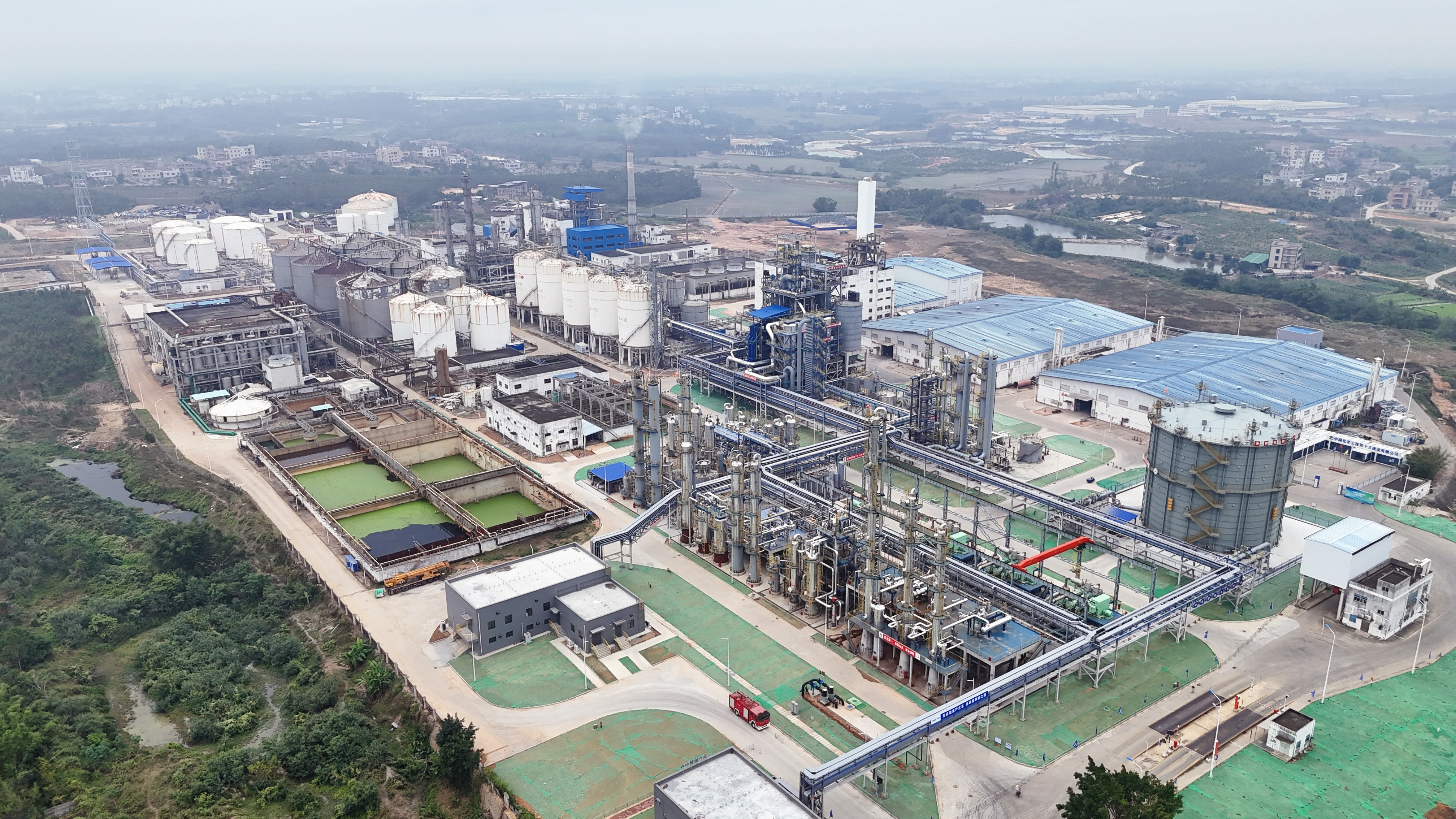 e1e235a49223a2a3d1d21e02e0449005.jpg e1e235a49223a2a3d1d21e02e0449005.jpg