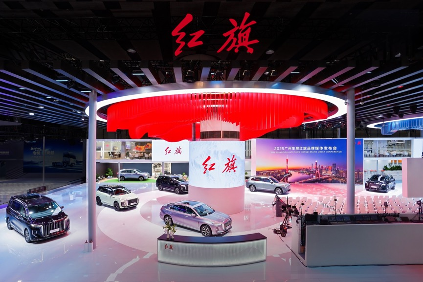 图片31.png 图片31.png