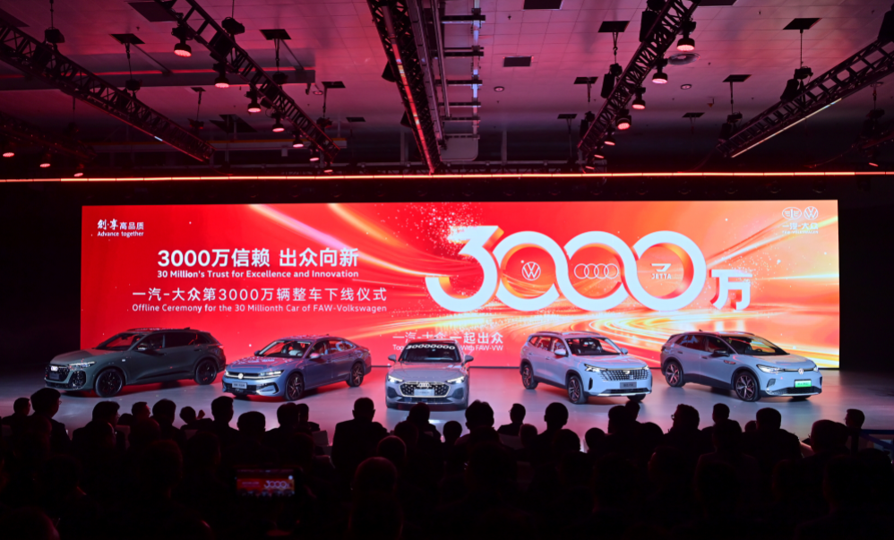 2F52AA2E-8678-4434-A53B-13825A38F574.png 2F52AA2E-8678-4434-A53B-13825A38F574.png