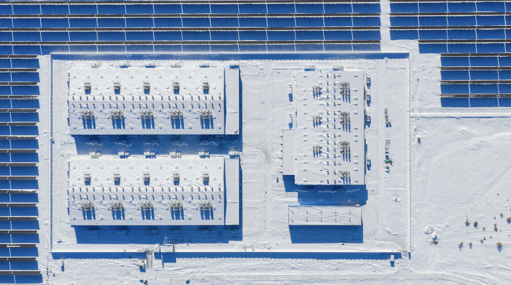 微信图片_2026-01-04_100213_575.png 微信图片_2026-01-04_100213_575.png