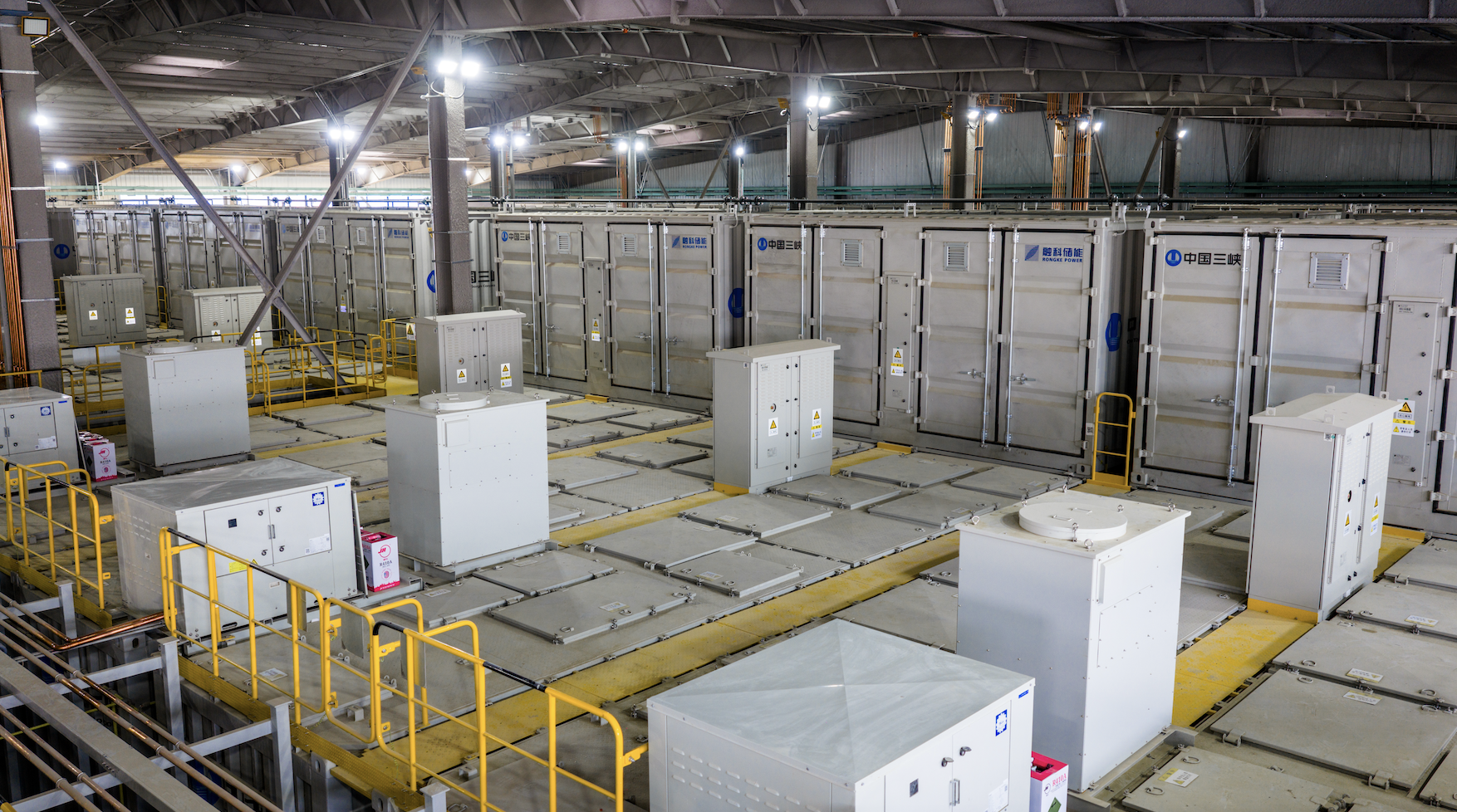 微信图片_2026-01-04_100216_608.png 微信图片_2026-01-04_100216_608.png